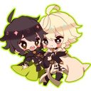 mikaandyuuchan avatar