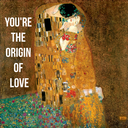 mikaarthistory avatar