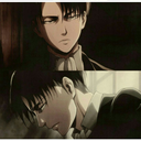 mikaartist-blog avatar