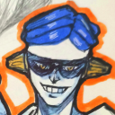 mikachii-mayurin avatar