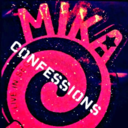 mikaconfessions avatar