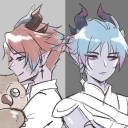 mikado-arashi avatar