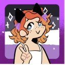 mikadolightsaber avatar