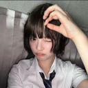 mikadolol avatar