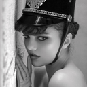 mikael-vojinovic avatar