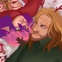 mikaela-homura avatar