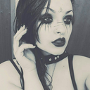 mikaela-macabre avatar