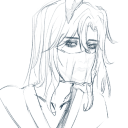 mikaela-the-slut-expert avatar