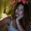 mikaelaaareneee avatar