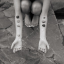 mikaelaalicee avatar