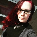 mikaelacurtis avatar