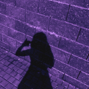 mikaelanakahara avatar