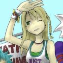 mikaelarosith avatar