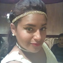 mikaelashamrock avatar