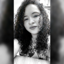 mikaelebrandao avatar