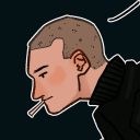 mikaelhaapala avatar