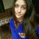 mikaellelopes avatar