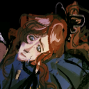 mikaelmatters avatar