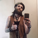 mikaelnovac avatar