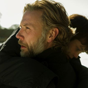 mikaelpersbrandt avatar