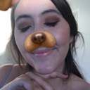 mikaelshmikael avatar