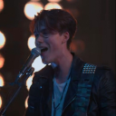 mikaelson-5-hale avatar