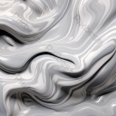 mikaelson2004 avatar