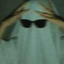 mikaelson5hale avatar