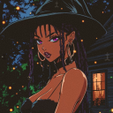 mikaelsonharem7 avatar