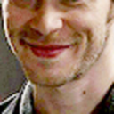 mikaelsonmongrel avatar