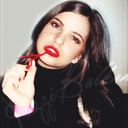 mikaelsonthings avatar