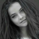 mikaelvasara2 avatar