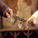 mikage-is-old-now avatar