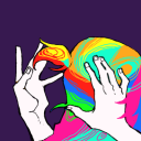 mikagereozine avatar