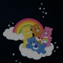 mikaidawinters avatar