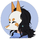 mikaiink avatar