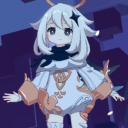 mikaiyouchi avatar