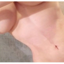 mikakanocollection avatar