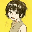 mikakawaii avatar