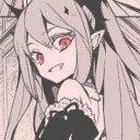 mikakrul-gives-me-life avatar