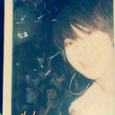 mikaleetaemin avatar