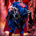 mikalolineko-blog avatar