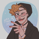 mikamicahmikeyjo avatar