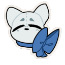 mikamikacookie avatar