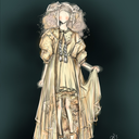 mikanile-blog avatar