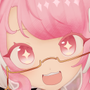 mikans-sweetss avatar