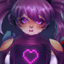 mikanviola avatar