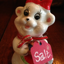 mikanz-mikanz avatar