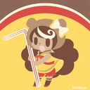 mikaoikana avatar