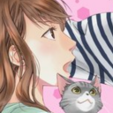 mikaono avatar